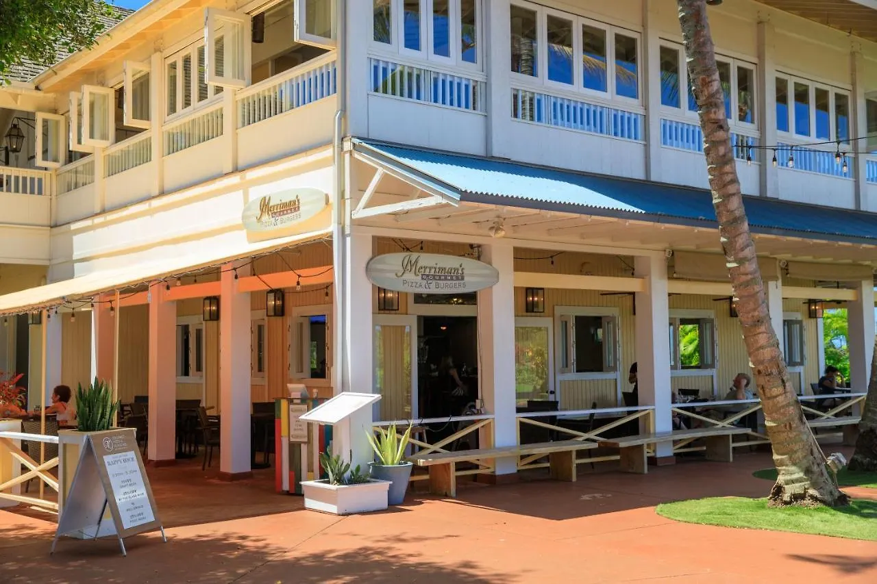 1730 Kaleka 4 Bed Poipu House, Guest House Walk To Beach Koloa Holiday home